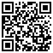 仓鼠奶酪大冒险v0.1