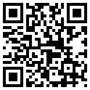 牛角阅读app