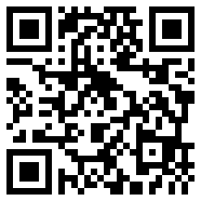 柔光相机v1.0.1.101