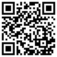 飞颜v1.0.0