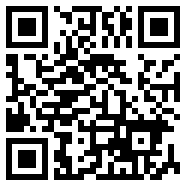 救援特工队v1.0.1
