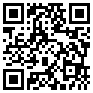 活动app