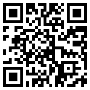 超级英雄最新版V1.6