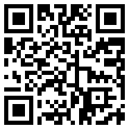 僵尸作战模拟器联机版下载v1.4.1