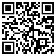 中吉优品v1.07