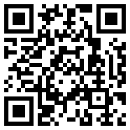 甜瓜游乐场3D版手游下载v1.0