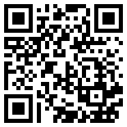 车涯v6.6.7
