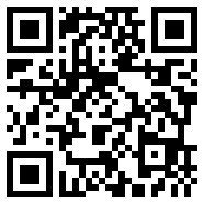 口袋妖怪去吧伊布5.0.1金手指