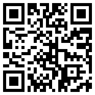 女趣阁小说v0.0.6