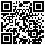 手牵手V1.7.1