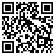 srsaudiosandbox破解版