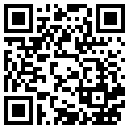 大六顺APP