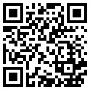 国精产品99久无遮挡版