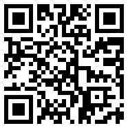 拖车运输模拟器Tow