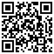 palipali轻量版入口ios