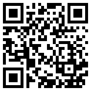澳门黄金城app
