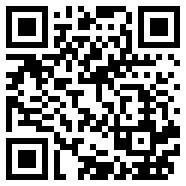 小英雄历险记v1.0.3