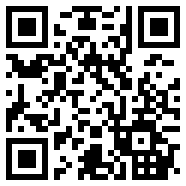 omofun官方app