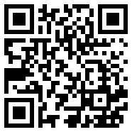 火山直播app