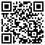 酷漫熊app