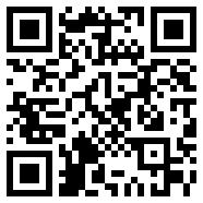 ipcamera