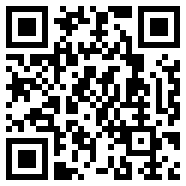 紫焰视频下载app新版免费版v1.2.2