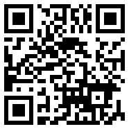 小雷画质助手最新版2.9