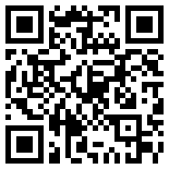 小逸esp2.1.3
