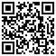 糖心漫画手机版app下载