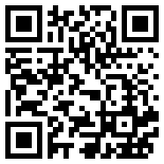 m.kan84.net