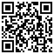 mdapp03.tv