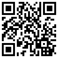 browser.apk