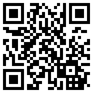 nokiamonitortest