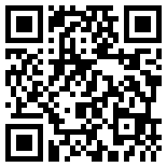 学有优教APP注册