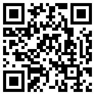 hp1010驱动下载