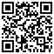 多闪app