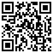 jmcomicronmic18cmic入口