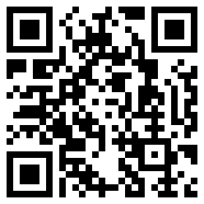 ao3手机版app