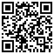 2345影视大全app下载安卓经典版