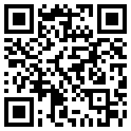 疯狂的捕鱼漫画攻略
