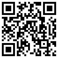 喝茶影视v1.0.3