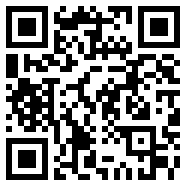 Yoni语音v1.1.4