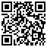 Metro大都会app