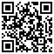 xvideosapp