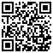 直播伴侣手机版