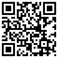 read[长弓燧龙]胡桃(原神)免费电脑破解steam移植