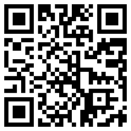 口袋图鉴4.0.6最新