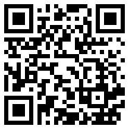 wechat国际版官方下载