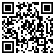 初见桃花app紫色版