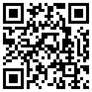 那好吧1.5.8.3